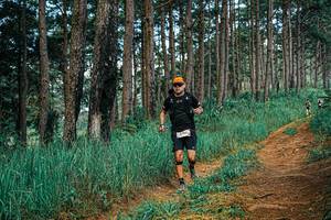 BIB: 
                            <button type="button" onclick="openModal(25750081)" class="btn btn-primary btn-sm float-right btn-popup" data-toggle="modal" data-target=".modal-high-quality">
                        <i class="fas fa-shopping-cart"></i> Add to Cart
                    </button>
                                            <button type="button" onclick="isThisMe(25750081, true)" class="btn btn-success btn-sm float-right btn-popup btn-isme hidden" data-toggle="tooltip" data-placement="bottom" title="นี่คือรูปของคุณใช่ไหม คลิกที่นี่เพื่อเอาเข้าอัลบั้ม">
                        <i class="fas fa-plus"></i> Add to album
                    </button>
                    <button type="button" onclick="isThisMe(25750081, false)" class="btn btn-warning btn-sm float-right btn-popup btn-isnotme hidden">
                        <i class="fas fa-ban"></i> Remove from album
                    </button>